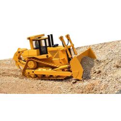 Amewi Hydraulisk Buldozer GB261H