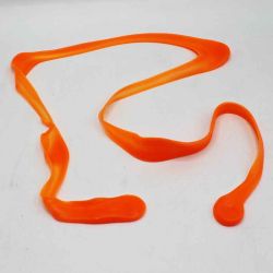Clever Putty Slime Neon