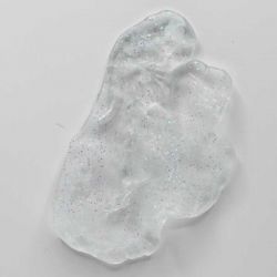 Clever Putty Slime Glitter