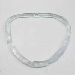 Clever Putty Slime Glitter