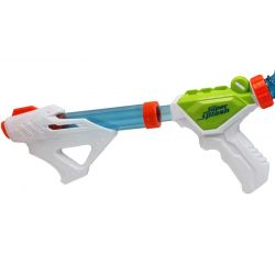 Vattenpistol Super Splash