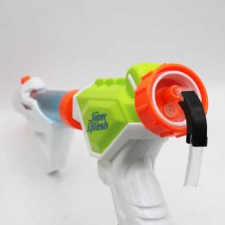 Vattenpistol Super Splash