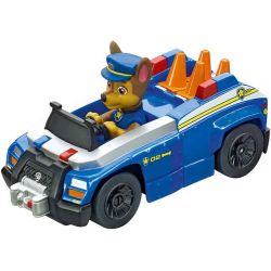 Carrera First Paw Patrol Bilbana Adventure Bay Legends 240 cm 1:50