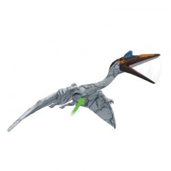 Quetzaloatlus Dinosauriefigur med vingar Jurassic World