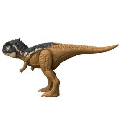 Skorpiovenator Dinosauriefigur Jurassic World