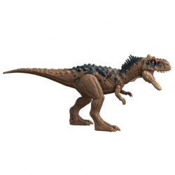 Rajasaurus Dinosauriefigur Jurassic World