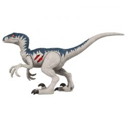Velociraptor Dinosaurie Jurassic World