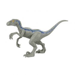 Velociraptor Blue Jurassic World