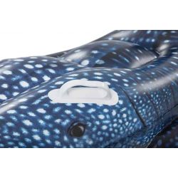 Baddjur Val 193 x 122 cm Bestway