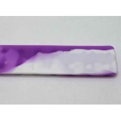 Squido Popit Strip Suction Fidget Snap Band Squid pop 21 cm