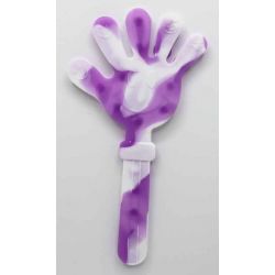 Squido Popit Strip Suction Suckerstrip Hand Fidget Octoplop It Squid Pop 22 cm
