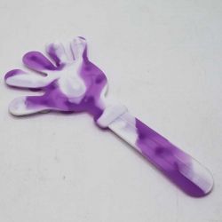 Squido Popit Strip Suction Suckerstrip Hand Fidget Octoplop It Squid Pop 22 cm
