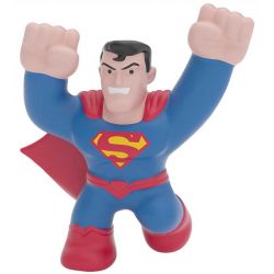 Heroes of Goo Jit Zu DC Minis Superman