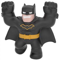 Heroes of Goo Jit Zu DC Minis Batman Svart
