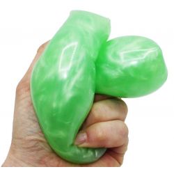 Vattenorm Water Snake Jumbo 25 cm