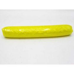 Vattenorm Water Snake Jumbo 25 cm