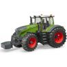 Bruder Fendt 1050 Vario Traktor 04040