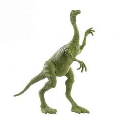 Jurassic World GallimimusFierce Force 17 cm