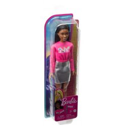 Barbie Core Barbie Brooklyn Refreshed