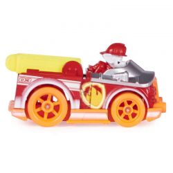 Paw Patrol True Metal Gift Pack - Neon