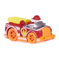 Paw Patrol True Metal Gift Pack - Neon