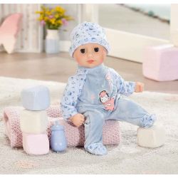 Baby Annabell Lilla Alexander 36 cm