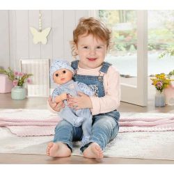 Baby Annabell Lilla Alexander 36 cm