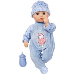 Baby Annabell Lilla Alexander 36 cm