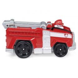 Paw Patrol Marshall True Metal Vehicles