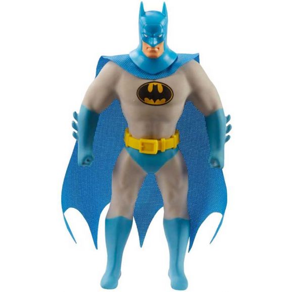 Batman Stretch Figur Justice League 25 cm