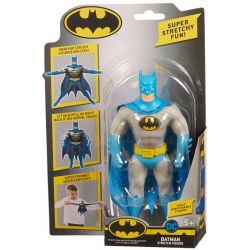 Batman Stretch Figur Justice League 25 cm