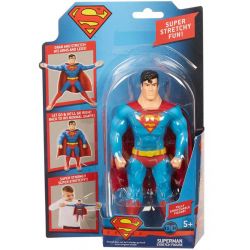 Superman Stretch Figur Justice League 25 cm