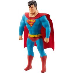 Superman Stretch Figur Justice League 25 cm