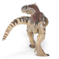 Papo Allosaurus Dinosauriefigur