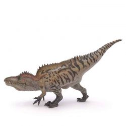 Papo Acrocanthosaurus Dinosauriefigur