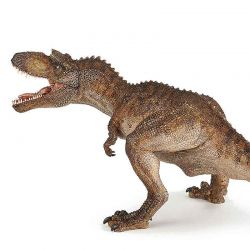 Papo Gorgosaurus Dinosauriefigur
