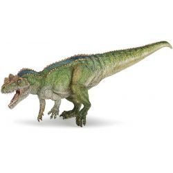 Papo Ceratosaurus Dinosauriefigur