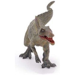 Papo Spinosaurus Unge Dinosauriefigur