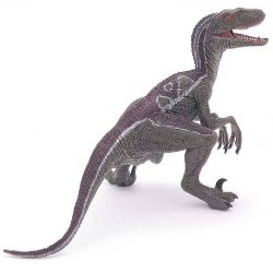 Papo Velociraptor Dinosauriefigur