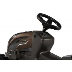 Tramptraktor Premium II Valtra Rolly Toys