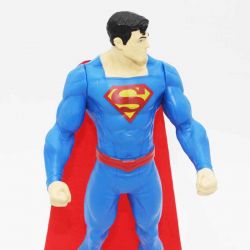 Superman Figur 15 cm DC Comics