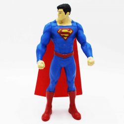 Superman Figur 15 cm DC Comics