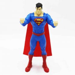 Superman Figur 15 cm DC Comics