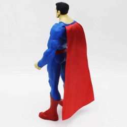 Superman Figur 15 cm DC Comics