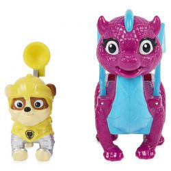 Paw Patrol Knights Hero Pups Asst.