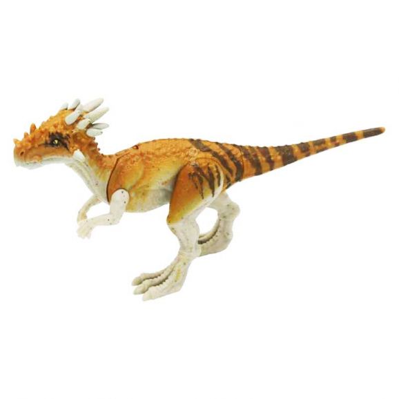 Jurassic World Dracorex Dino Rivals Dinosauriefigur 17 cm