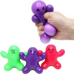 Figur Splat Hammer Fidget 10 cm