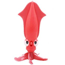 Dykleksak Bläckfisk Torpedo Squids Aqua Fun