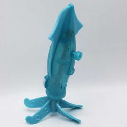 Dykleksak Bläckfisk Torpedo Squids Aqua Fun