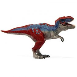 Schleich T-rex Dinosaurie 72155